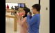 AppleClass (12)