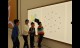 AppleClass (13)