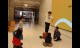 AppleClass (14)
