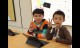 AppleClass (15)
