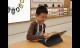 AppleClass (16)