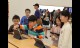 AppleClass (17)
