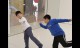 AppleClass (18)