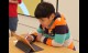 AppleClass (19)