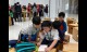 AppleClass (2)