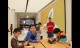 AppleClass (20)