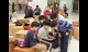AppleClass (23)