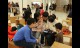AppleClass (24)