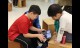 AppleClass (25)