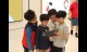 AppleClass (26)