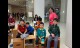 AppleClass (3)