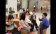 AppleClass (5)