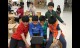 AppleClass (6)