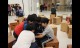 AppleClass (7)