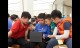 AppleClass (9)