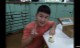 ldhbirthday_1
