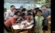 ldhbirthday_10