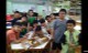 ldhbirthday_11
