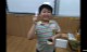 ldhbirthday_3