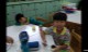 ldhbirthday_4