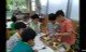 ldhbirthday_8