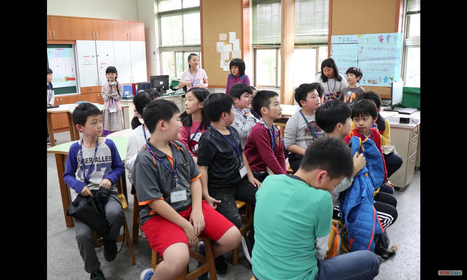 MSCSInteractive (23)