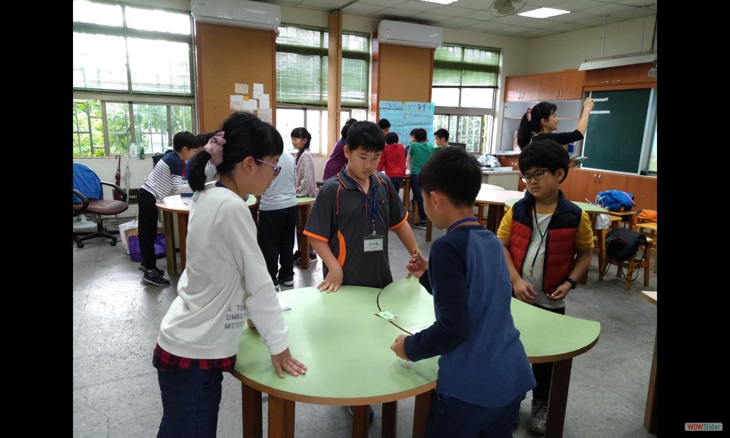 MSCSInteractive (3)