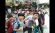 MSCSInteractive (1)