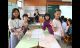 MSCSInteractive (11)