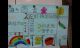 MSCSInteractive (13)