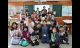 MSCSInteractive (15)