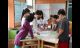 MSCSInteractive (16)