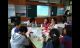 MSCSInteractive (2)