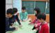 MSCSInteractive (21)