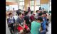 MSCSInteractive (23)