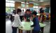 MSCSInteractive (3)
