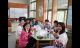 MSCSInteractive (38)