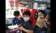 MSCSInteractive (5)