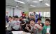 MSCSInteractive (6)