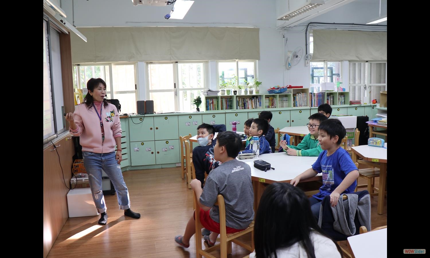 TrWangSpecialLecture (10)