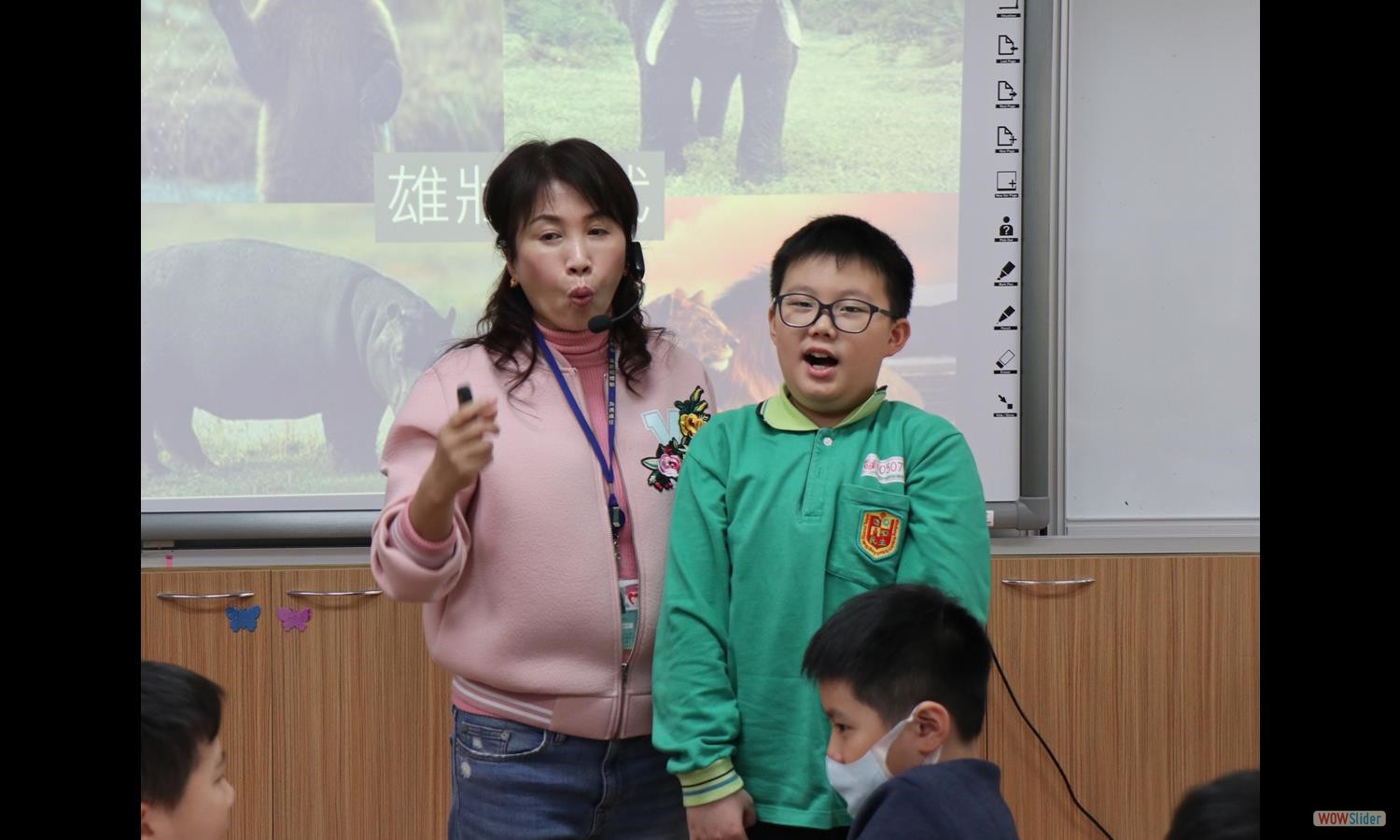 TrWangSpecialLecture (11)
