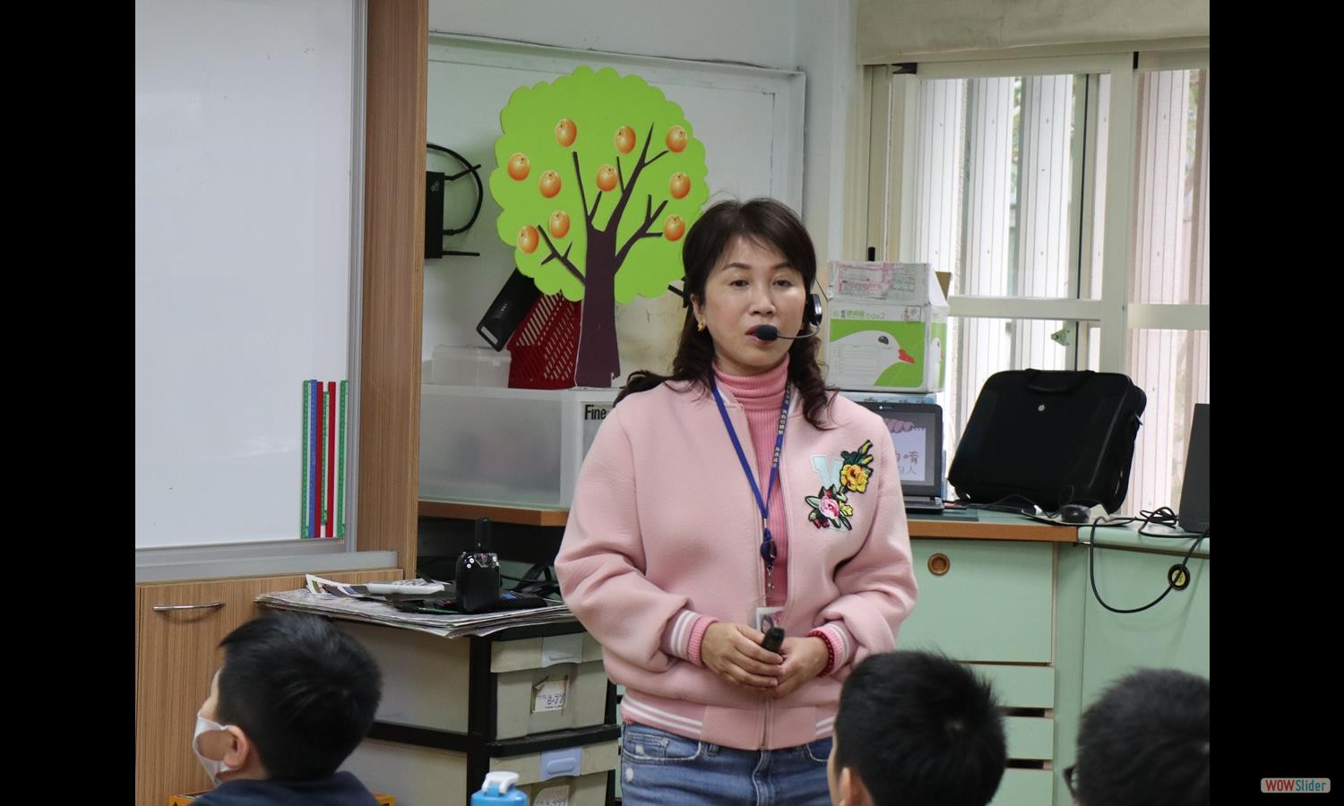 TrWangSpecialLecture (2)