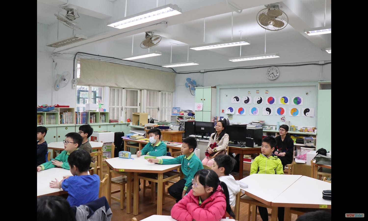 TrWangSpecialLecture (4)