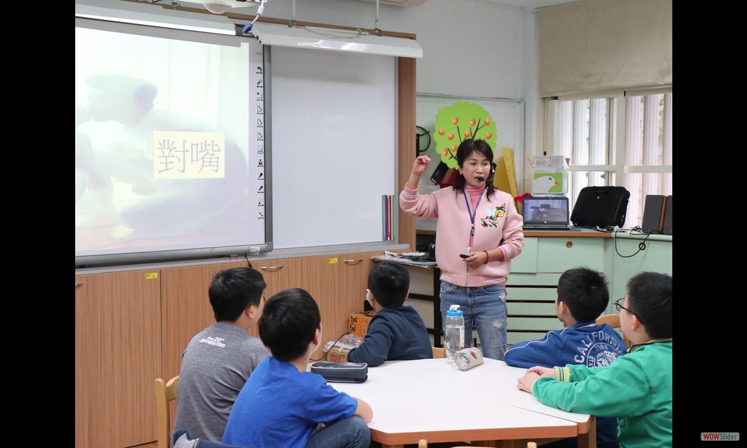 TrWangSpecialLecture (5)