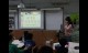 TrWangSpecialLecture (1)