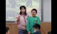 TrWangSpecialLecture (11)