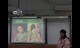 TrWangSpecialLecture (12)