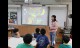 TrWangSpecialLecture (13)
