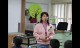 TrWangSpecialLecture (2)