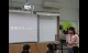 TrWangSpecialLecture (3)